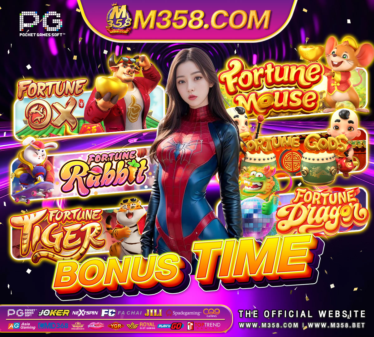 Lucabet99Vip slot หน่วย pg/ml อ่านว่า